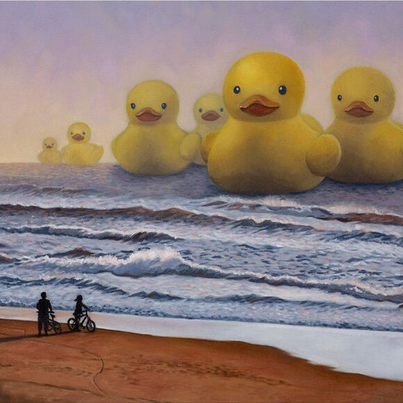 🔹️NIB Black Framed 12x12 Wall Decor - Picture 1 of 1